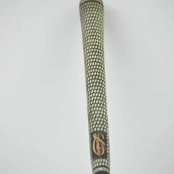 GolfRoots Lefty TaylorMade R5 Dual Fairway 7 Wood S Flex -CLEARANCE Sales 2023 2251DB2C 1A71 4E07 A555 41A89778656A scaled