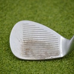 GolfRoots Titleist Vokey SM6 58 Degree Wedge S Flex 7 GolfRoots Titleist Vokey SM6 58 Degree Wedge S Flex -CLEARANCE Sales 2023 2253DE28 6977 4860 845D 732BBF07AD39 scaled