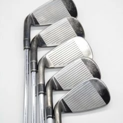 GolfRoots Callaway Razr Xf Combo 5-9 Iron Set R Flex -CLEARANCE Sales 2023 225670B8 37BC 488C BDFA E15E74807998 1 105 c