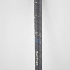 GolfRoots Women's TaylorMade Burner 2.0 Iron SW Wedge W Flex -CLEARANCE Sales 2023 225CE7D4 39AA 4FD2 B61A 42B4D622C8BF 1 105 c