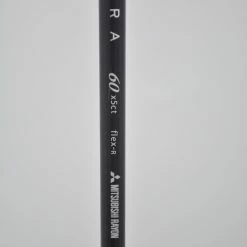 GolfRoots Adams Idea 6 Hybrid R Flex -CLEARANCE Sales 2023 22712CE2 45B8 4E02 BEC8 68B71E7C7972 scaled