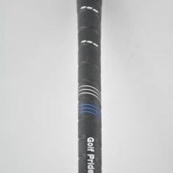 GolfRoots Women's TaylorMade Burner Superfast 2.0 Fairway 3 Wood W Flex -CLEARANCE Sales 2023 22955334 FE13 4BAA 840C 6E1A0BA67B6E scaled