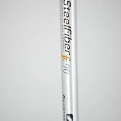 GolfRoots Callaway EPIC Forged 4-PW Iron Set S Flex -CLEARANCE Sales 2023 22AEF1A6 9AA9 463F A51B EDDCEE0E6485 scaled