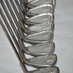 GolfRoots Acer Series 3-PW Iron Set -CLEARANCE Sales 2023 22B7F281 83BD 4EFA 8015 6E4844FE0ACE scaled