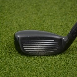 GolfRoots Titleist 818 H2 21 Degree Hybrid X Flex -CLEARANCE Sales 2023 22B8C4AC F207 4AED A749 881ACC6A7ED8 1 105 c