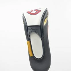 GolfRoots Cleveland Hibore 21 Degree Hybrid R Flex -CLEARANCE Sales 2023 22CA3E78 210F 4E12 A5D5 DD809E6B9BC8 scaled