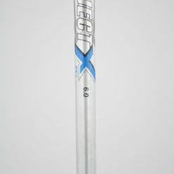 GolfRoots Callaway X Hot Pro 3 Wood S Flex -CLEARANCE Sales 2023 22EFFC6D 4AD3 4472 AFDC 6B5CE244BB43 scaled