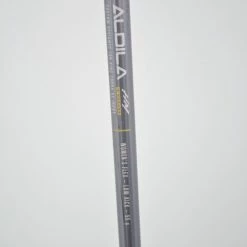 GolfRoots Cobra King Cobra SS-I 4-PW Iron Set W Flex -CLEARANCE Sales 2023 230E7993 1820 44D9 BFB5 0179703B1150 1 105 c