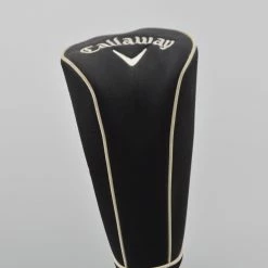 GolfRoots Callaway FT-5 11 Degree Driver R Flex -CLEARANCE Sales 2023 23116246 7543 4DB3 A993 168B17013217 scaled