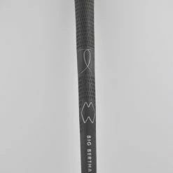 GolfRoots Women's Callaway Big Bertha '04 7 Iron W Flex -CLEARANCE Sales 2023 2317E62A 0486 4B5C A36F DF0CE4E22EA8 scaled