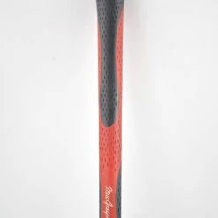 GolfRoots McGregor MT Pro 56 Degree Wedge -CLEARANCE Sales 2023 231868AA 60FC 4AAF 8177 778C1AA45A4F scaled