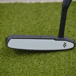 GolfRoots Women's Lopez Ashley 32in Putter -CLEARANCE Sales 2023 231C87A6 1CF1 443D A6B3 C142AA8EF95B scaled