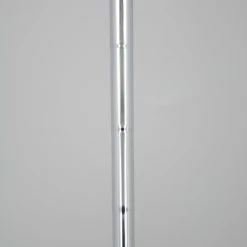 GolfRoots Titleist Vokey Spin Milled 56 Degree Wedge Wedge Flex -CLEARANCE Sales 2023 231E70E8 E955 41C5 B8B7 1D9EABEFD01A scaled