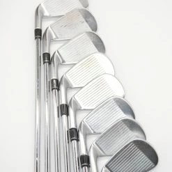 GolfRoots Callaway Apex DCB 4-AW Iron Set S Flex -CLEARANCE Sales 2023 23291859 912C 40FD B168 0743DFD3B5F0 scaled