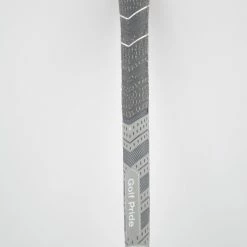 GolfRoots Cleveland RTX Zipcore 62 Degree Wedge S Flex -CLEARANCE Sales 2023 232A8EDC A7A9 49EA 8969 2816F7F52D7C scaled