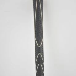 GolfRoots Callaway Steelhead XR 360 CF 7 Iron S Flex -CLEARANCE Sales 2023 23329589 D25E 461B 8971 1DA0EBE90494 scaled