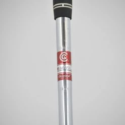 GolfRoots Cleveland CG12 DSG RTG 60 Degree Wedge Wedge Flex -CLEARANCE Sales 2023 23365CDB A211 4216 9B68 35B6527C910F scaled