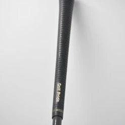 GolfRoots TourEdge Exotics X CB2 15 Degree 3 Wood A Flex -CLEARANCE Sales 2023 233D4936 66C2 4236 A659 3039546536D0 scaled