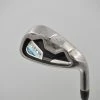 GolfRoots Cobra Baffler XL 8 Iron R Flex