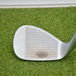 GolfRoots Cleveland RTX ZipCore 60 Degree Wedge Wedge Flex -CLEARANCE Sales 2023 2347F657 C1DF 4806 924B E3D0C3F9DBF5 scaled