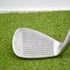 GolfRoots Titleist AP1 714 8 Iron R Flex -CLEARANCE Sales 2023 23552110 72F5 47AD BD39 3663FAD71C36 scaled