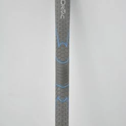 GolfRoots Titleist Vokey SM5 Tour Chrome S Grind 56 Degree Wedge W Flex 9 GolfRoots Titleist Vokey SM5 Tour Chrome S Grind 56 Degree Wedge W Flex -CLEARANCE Sales 2023 236C3693 A80D 4C82 943C BF2DEFED47EF scaled