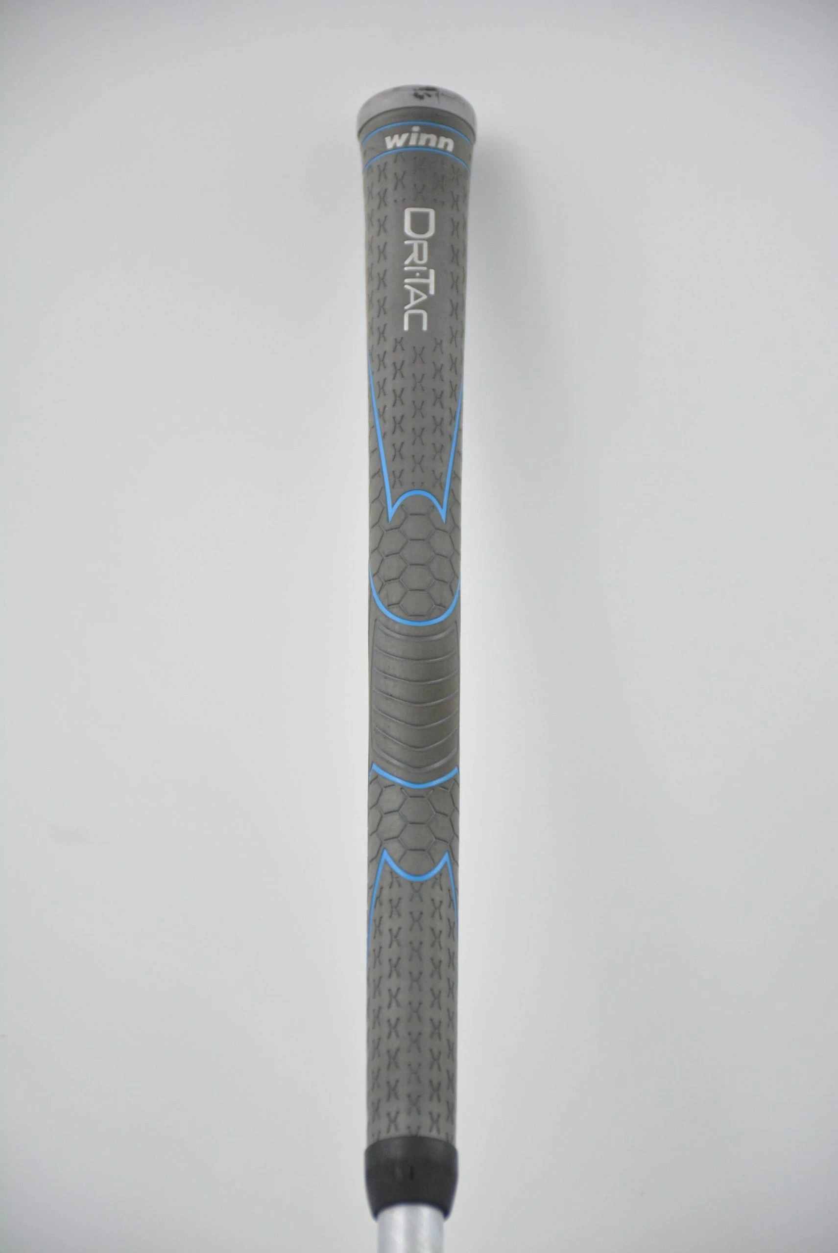 GolfRoots Titleist Vokey SM5 Tour Chrome S Grind 56 Degree Wedge W Flex 5 GolfRoots Titleist Vokey SM5 Tour Chrome S Grind 56 Degree Wedge W Flex - Image 5