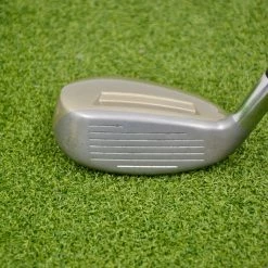 GolfRoots Women's Adams Idea A12 OS 3 Hybrid W Flex 8 GolfRoots Women's Adams Idea A12 OS 3 Hybrid W Flex -CLEARANCE Sales 2023 2377CB21 1EBE 40D9 B54E 5E5A30D5B8BC 1 201 a scaled