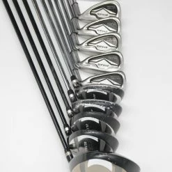 GolfRoots Callaway Strata Ultimate Full Set R Flex -CLEARANCE Sales 2023 23803279 C87D 4DDA B280 5678D4892A6E scaled