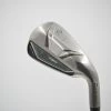 GolfRoots TaylorMade RBZ 5 Iron R Flex +0.5 In.