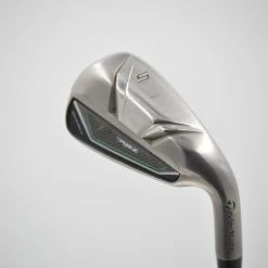 GolfRoots TaylorMade RBZ 5 Iron R Flex +0.5 In.