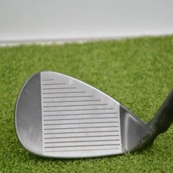 GolfRoots Ping G710 SW Wedge R Flex -CLEARANCE Sales 2023 23B21F2A 0393 4ADF 97DE 4905688E10C4 scaled