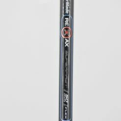 GolfRoots Women's TaylorMade Burner 3 Wood W Flex -CLEARANCE Sales 2023 23B56AC9 85FB 4290 8CE2 5440419A4BD9 scaled