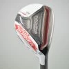 GolfRoots Women's TaylorMade Aeroburner 5 Hybrid W Flex