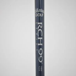 GolfRoots Callaway Big Bertha Fairway 2 Wood R Flex -CLEARANCE Sales 2023 23D75BA8 32CB 485C B34B DCAC53518F93 scaled