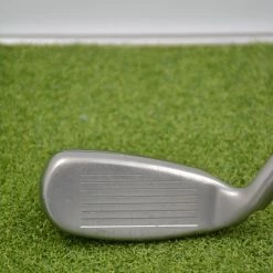 GolfRoots Ping G20 20 Degree Hybrid S Flex -CLEARANCE Sales 2023 23D82047 259C 4899 80D5 3DD4A0411F11 scaled