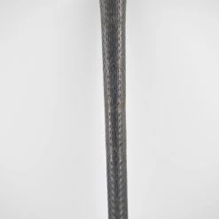 GolfRoots Titleist Vokey Chrome 56 Degree Wedge -CLEARANCE Sales 2023 23E72EB8 893A 4565 BD3C 6ABD0B1434B8 scaled