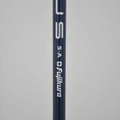 GolfRoots TaylorMade Sim 2 Max Os 6 Iron SR Flex +0.25" -CLEARANCE Sales 2023 24157D03 0844 4AD5 8E7F 446E02CF530E scaled