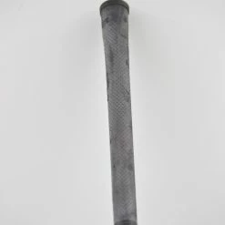 GolfRoots Women's Juli Inkster Tiger Shark 4 Wood W Flex -CLEARANCE Sales 2023 2429A318 A4AB 4B38 ACE5 6ADBE66D5DB0 scaled