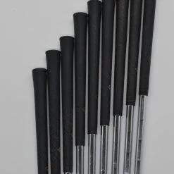 GolfRoots Precision SAE 3-PW, SW Iron Set R Flex 13 GolfRoots Precision SAE 3-PW, SW Iron Set R Flex -CLEARANCE Sales 2023 243D0C7F 6118 4AAB 969C 180B57FA87FD scaled