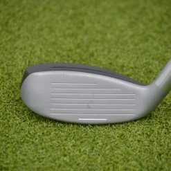 GolfRoots Adams Idea 5 Hybrid SR Flex -CLEARANCE Sales 2023 2449ACCC 91ED 48BA 83E2 FE8CBF0B643C scaled
