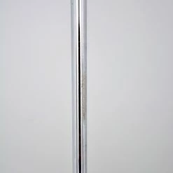 GolfRoots See More Copper FGP 37.5in Putter -CLEARANCE Sales 2023 2453711E B73E 45FE BE21 8ECAE62C6D09 scaled