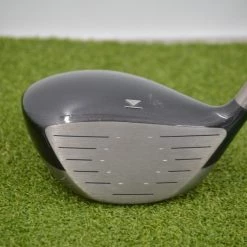 GolfRoots Titleist 905T 10.5 Degree Driver S Flex -CLEARANCE Sales 2023 24538285 CC26 4B88 8B79 57BEB6471DAA scaled