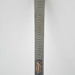 GolfRoots Women's TaylorMade Rescue Mid 5 Hybrid W Flex 9 GolfRoots Women's TaylorMade Rescue Mid 5 Hybrid W Flex -CLEARANCE Sales 2023 24A33062 0A3C 4037 9AA6 B4977203A096 scaled