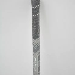 GolfRoots Titleist Vokey SM7 58 Degree Wedge Wedge Flex -CLEARANCE Sales 2023 24A6B1D6 6C50 47D7 8315 BB75F55D6A42 scaled