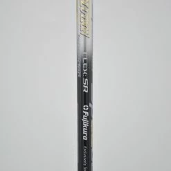 GolfRoots TaylorMade M Gloire 4 Hybrid SR Flex -CLEARANCE Sales 2023 24A9B345 7D8D 4BF8 9ED6 4F5804B3F6AD scaled