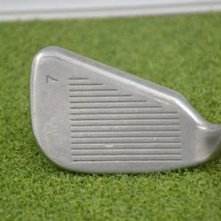 GolfRoots Ping Zing Karsten 7 Iron S Flex -CLEARANCE Sales 2023 24C665D2 B07C 4AE2 A54A 147EE3880735 scaled