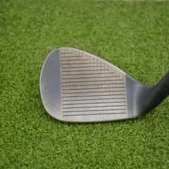 GolfRoots TaylorMade MG2 Black 56 Degree Wedge S Flex -CLEARANCE Sales 2023 24CA11F3 15DA 4F5E B6C6 D127DA725AE5 scaled