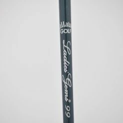 GolfRoots Women's Callaway Big Bertha Steelhead 7 Wood W Flex 8 GolfRoots Women's Callaway Big Bertha Steelhead 7 Wood W Flex -CLEARANCE Sales 2023 24D9CE5F 7504 4B94 A010 C294740DD7FF scaled