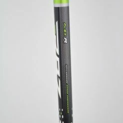 GolfRoots Lefty TaylorMade RBZ 4-AW Iron Set R Flex -CLEARANCE Sales 2023 24E09538 59B3 45B3 B494 BC2866C21E38 1 105 c